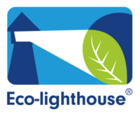 Region Stavanger is Eco-Lighthouse certified